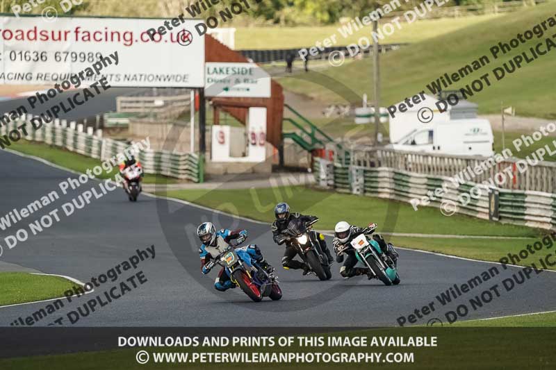 enduro digital images;event digital images;eventdigitalimages;mallory park;mallory park photographs;mallory park trackday;mallory park trackday photographs;no limits trackdays;peter wileman photography;racing digital images;trackday digital images;trackday photos
